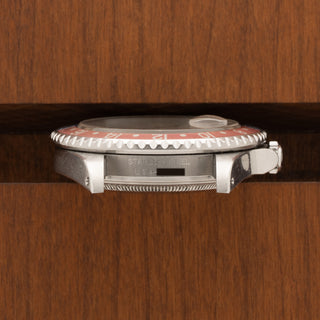 Rolex GMT-Master II 16710 at Collectors Corner NY