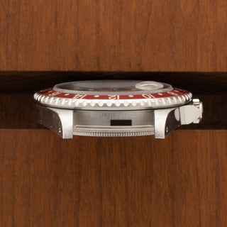 Rolex GMT-Master II - "Coke" - *Unpolished*