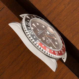 Rolex GMT-Master II - 16710 "Coke"