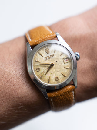 Collectors Grade Vintage Watches | Collectors Corner NY