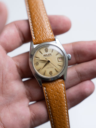 Collectors Grade Vintage Watches | Collectors Corner NY