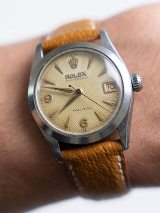 Collectors Grade Vintage Watches | Collectors Corner NY