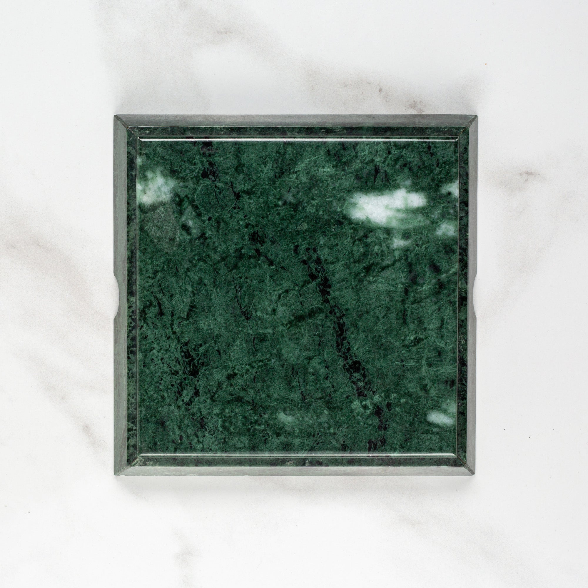 Rolex Marble Ashtray