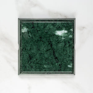 Rolex Marble Ashtray