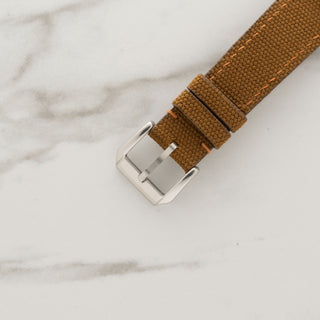 Collectors Grade Vintage Watches | Collectors Corner NY