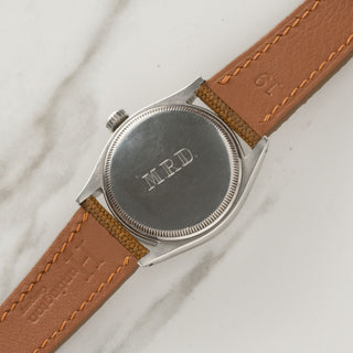Collectors Grade Vintage Watches | Collectors Corner NY
