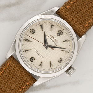 Archive – Collectors Corner NY