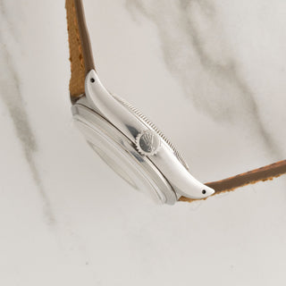 Collectors Grade Vintage Watches | Collectors Corner NY