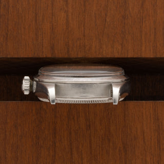 Collectors Grade Vintage Watches | Collectors Corner NY