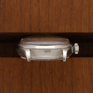 Collectors Grade Vintage Watches | Collectors Corner NY