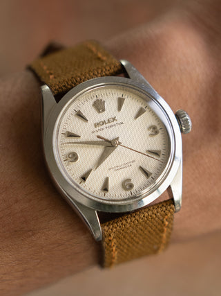 Collectors Grade Vintage Watches | Collectors Corner NY