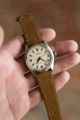 Collectors Grade Vintage Watches | Collectors Corner NY