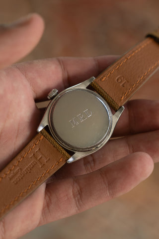 Collectors Grade Vintage Watches | Collectors Corner NY