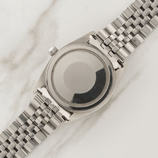 Rolex Oyster Precision 6424 at Collectors Corner NY