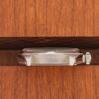 Rolex Oyster Precision 6426