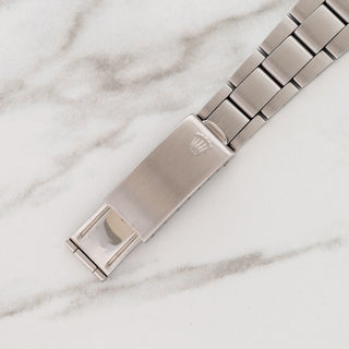 Rolex Oyster Precision 6426