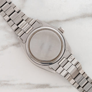 Rolex Oyster Precision 6426
