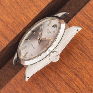 Rolex Oyster Precision 6426