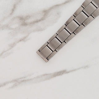 Rolex Oyster Precision 6426