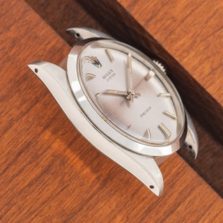 Rolex Oyster Precision 6426