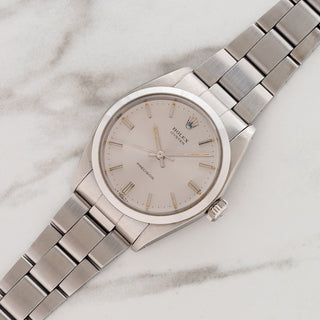 Rolex Oyster Precision 6426