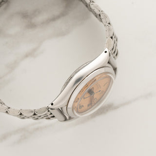 Rolex Oyster Royal 3121 at Collectors Corner NY