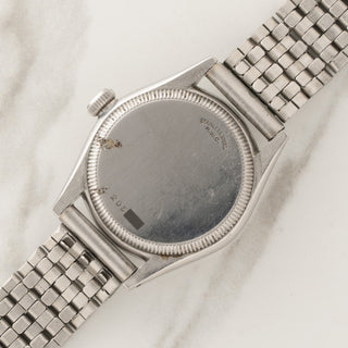 Rolex Oyster Royal 3121 at Collectors Corner NY