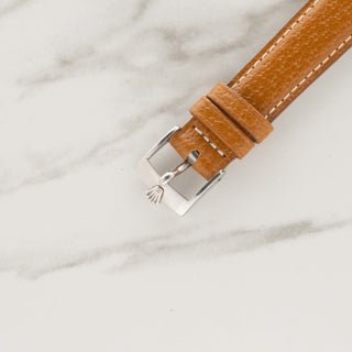 Rolex Oyster Royal 4444 Non-Luminous Arabic Dial