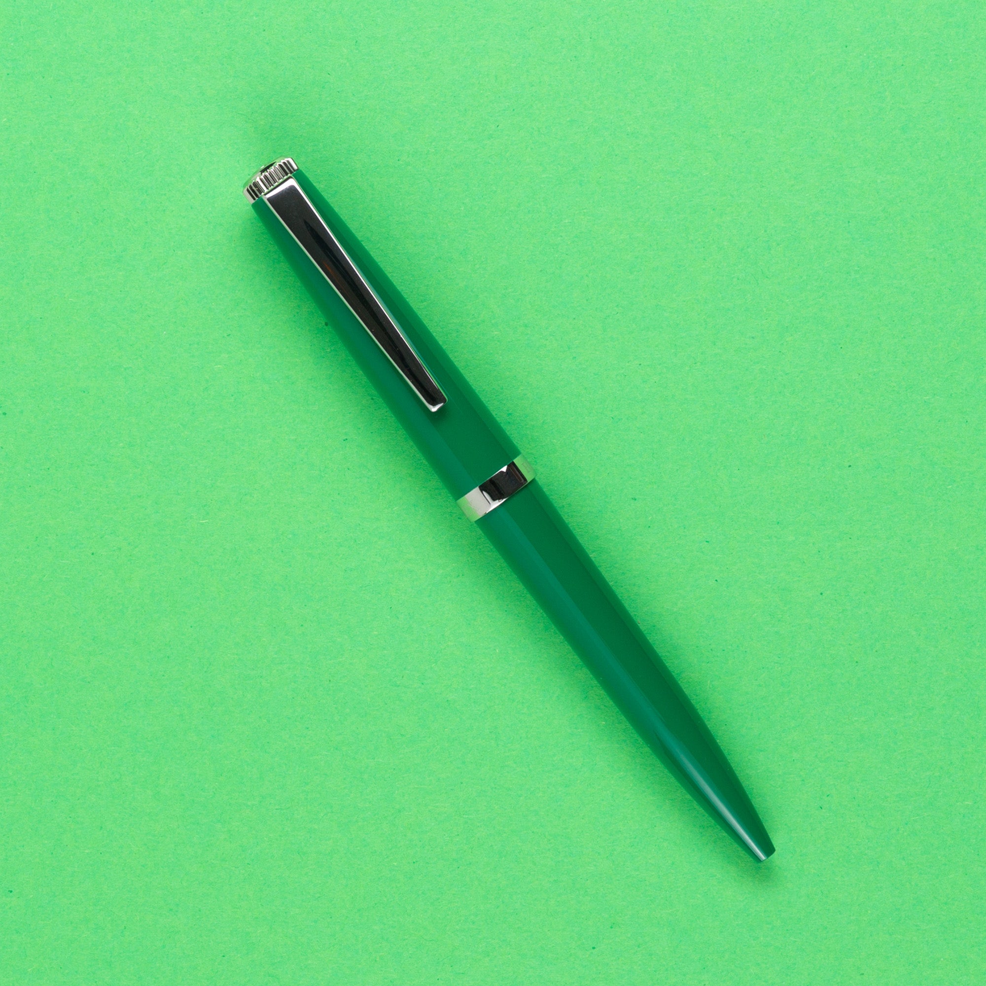 Rolex Pen