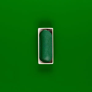Rolex Pen Knife by Victorinox