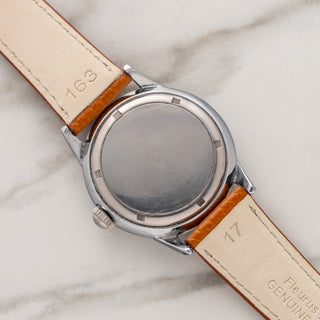 Rolex Shock-Resisting - Rare