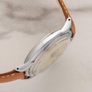 Rolex Shock-Resisting - Rare