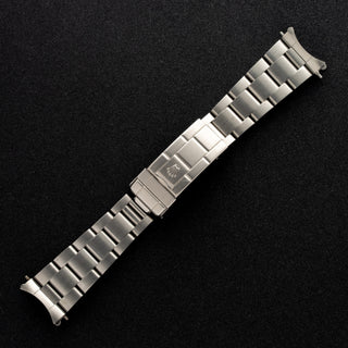 Rolex Submariner 14060 "Two Line" - *Unpolished*