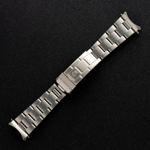 Rolex Submariner 14060 "Two Line" - *Unpolished*