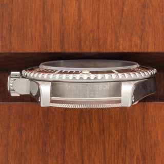 Rolex Submariner 14060 "Two Line" - *Unpolished*