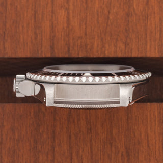 Rolex Submariner 14060M "Two Line" - Full Collector Set