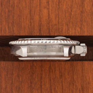 Rolex Submariner 16610 - Full Collector Set