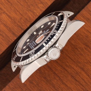 Rolex Submariner 16610 - Full Collector Set