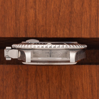 Rolex Submariner 16610 - Full Collector Set