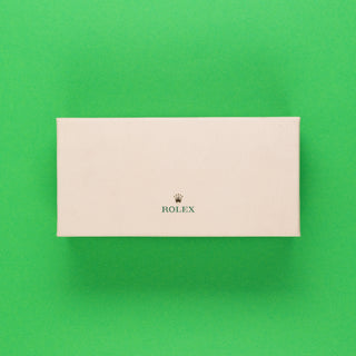 Rolex Sunglasses Ladies