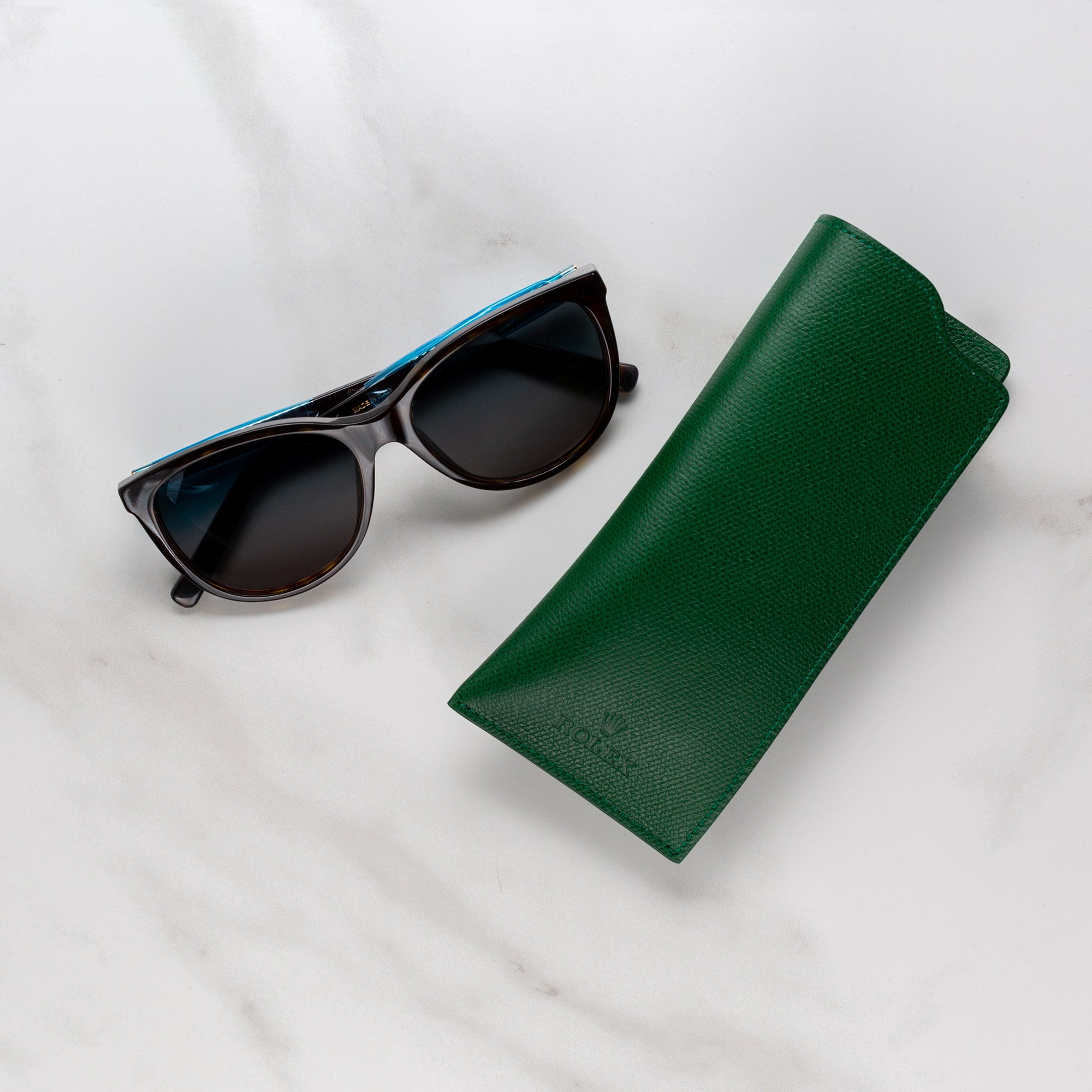Rolex Sunglasses Ladies – Collectors Corner NY