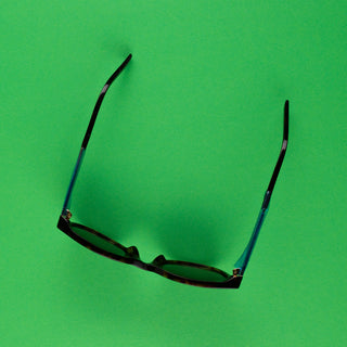 Rolex Sunglasses Ladies