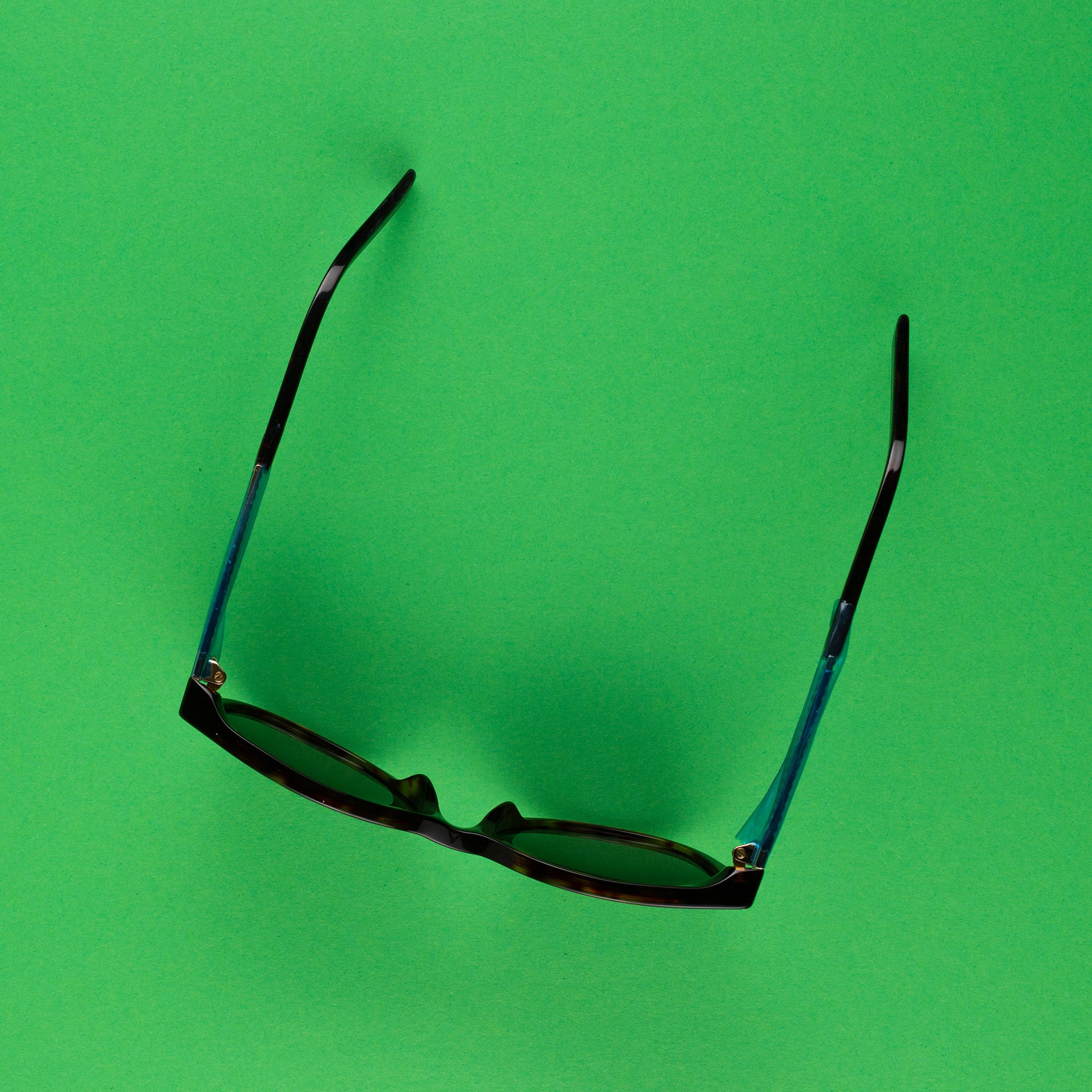 rolex goggles Rolex Sunglasses Ladies – Collectors Corner NY