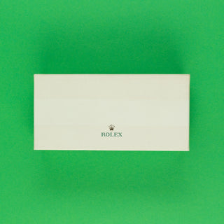 Rolex Sunglasses