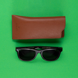 Rolex Sunglasses