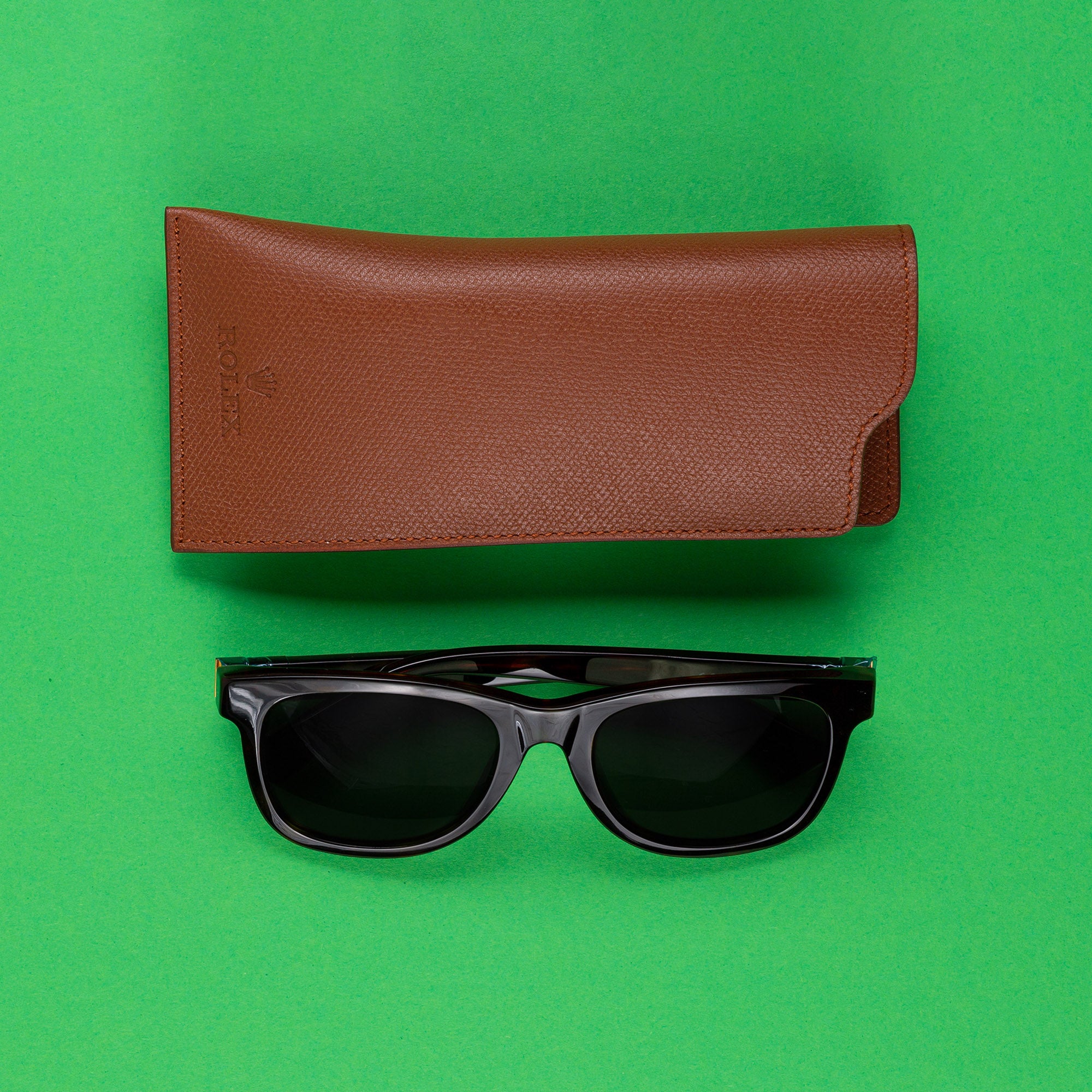 rolex goggles Rolex Sunglasses