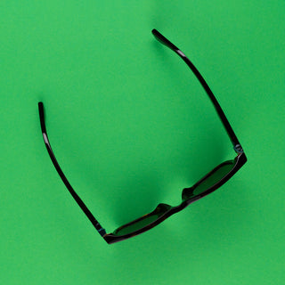 Rolex Sunglasses