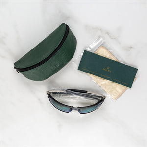 Rolex Sunglasses Sport