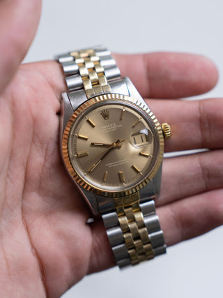 Collectors Grade Vintage Watches | Collectors Corner NY