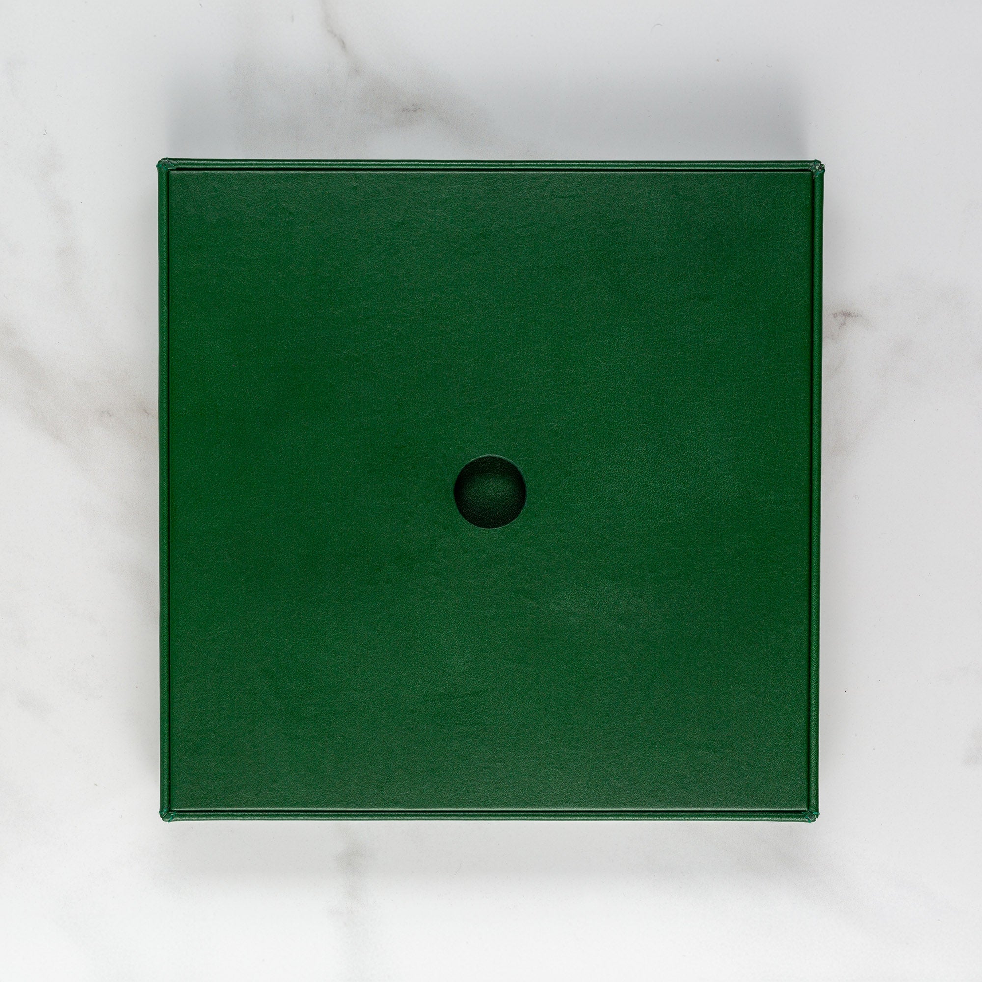 Rolex Wave Valet Tray Collectors Corner NY rolex-wave-valet-tray-collectors-corner-ny
